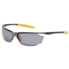 Men Fashion Polarized Sport UV 400 Protection Sunglasses (14310)